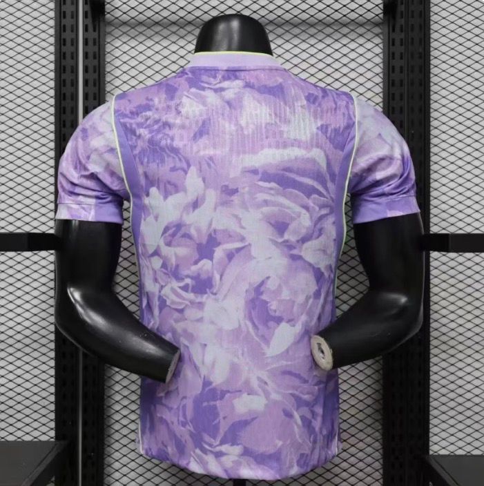 Corée Du Sud Maillot Extérieur 26/27