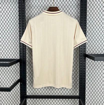 Lyon Maillot