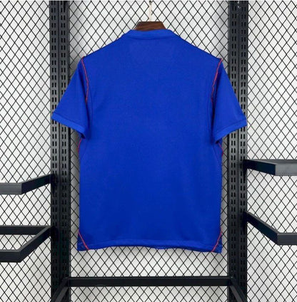 Croatie Maillot Extérieur 26/27