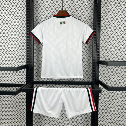Méxique Maillot Extérieur 26/27 - Kids