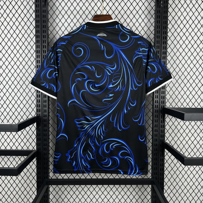 Argentine Maillot Extérieur 26/27
