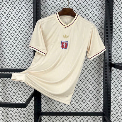 Lyon Maillot
