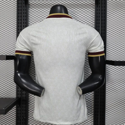 Espagne Maillot Extérieur 26/27