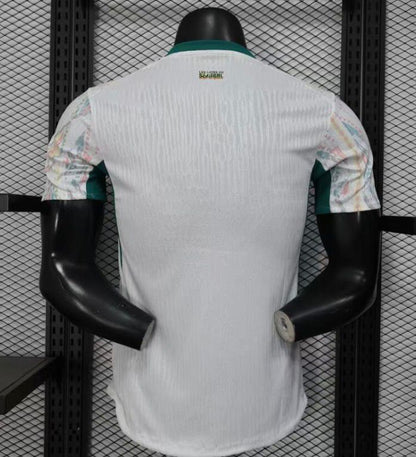 Sénégal Maillot Extérieur 26/27
