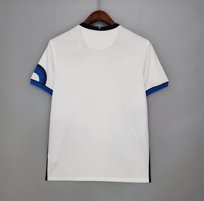 Inter Milan Maillot