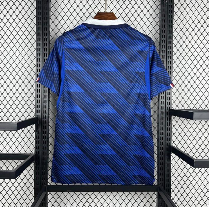 France Maillot Domicile 26/27