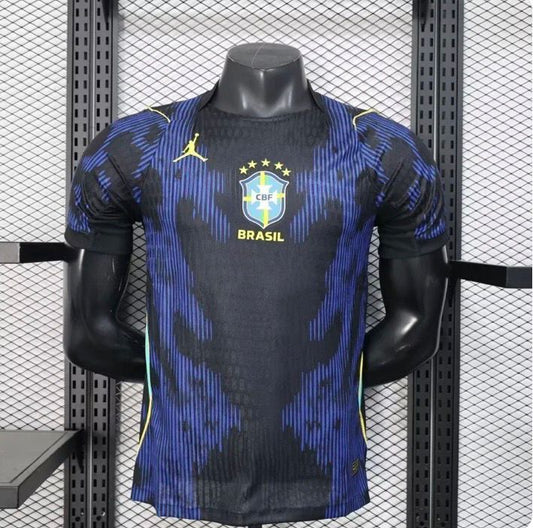 Brésil Maillot Extérieur 26/27