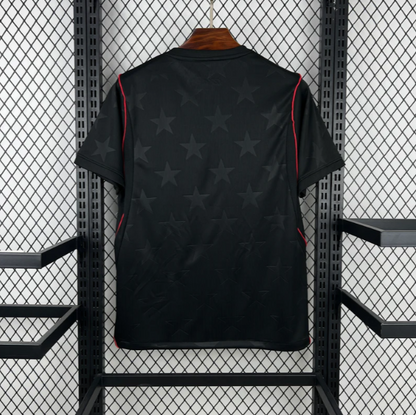 USA Maillot Extérieur 26/27