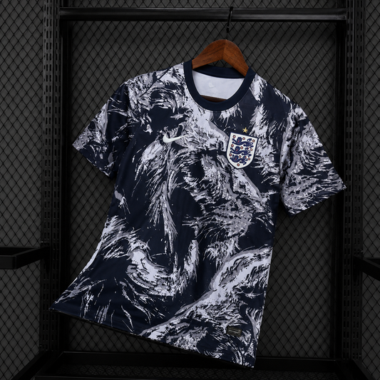 Angleterre Maillot