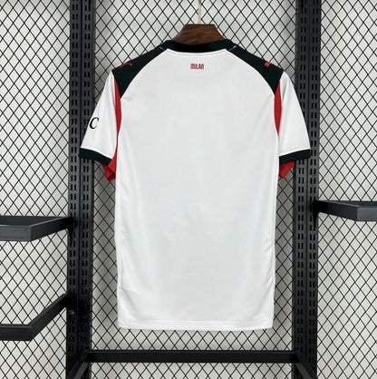 Ac Milan Maillot Third 25/26