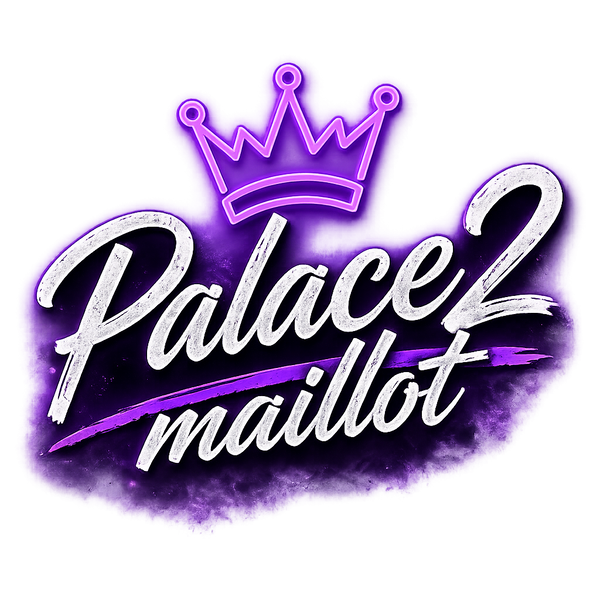 Palace2maillot