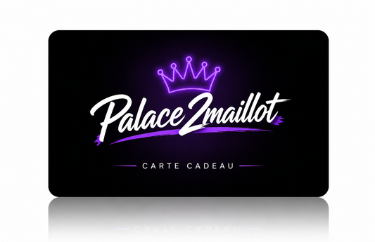 GIFTCARD