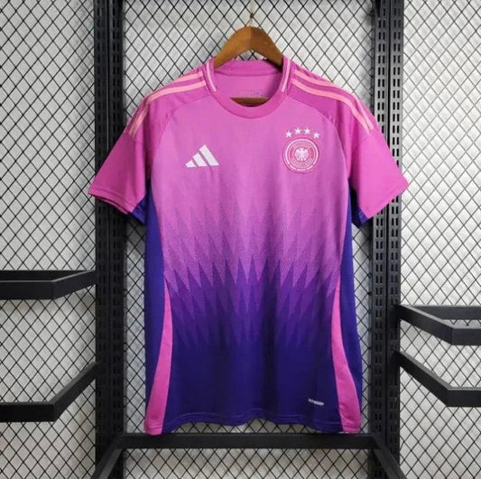 Allemagne Maillot