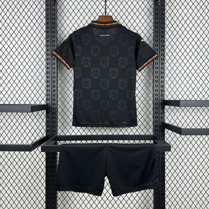 Portugal Maillot Extérieur 26/27 - Kids