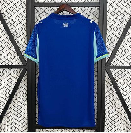 Marseille Maillot Extérieur 25/26