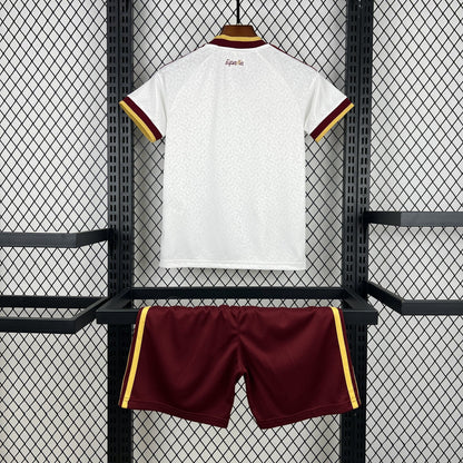Espagne Maillot Domicile 26/27 - Kids