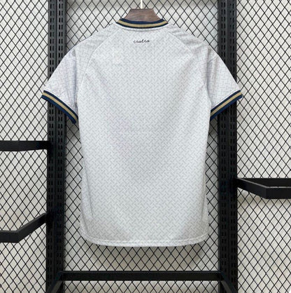 Italie Maillot Extérieur 26/27